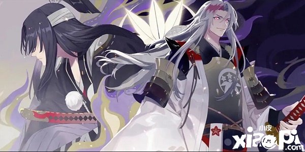 《陰陽師》呱太式神有幾個？呱太式神先容