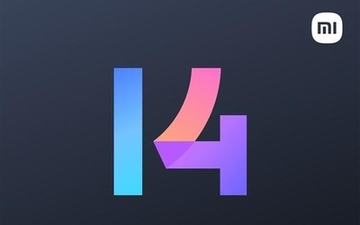  小米MIUI 14系統(tǒng)開始陸續(xù)推送（圖源來自網(wǎng)絡） 首批推送的機型共有11款